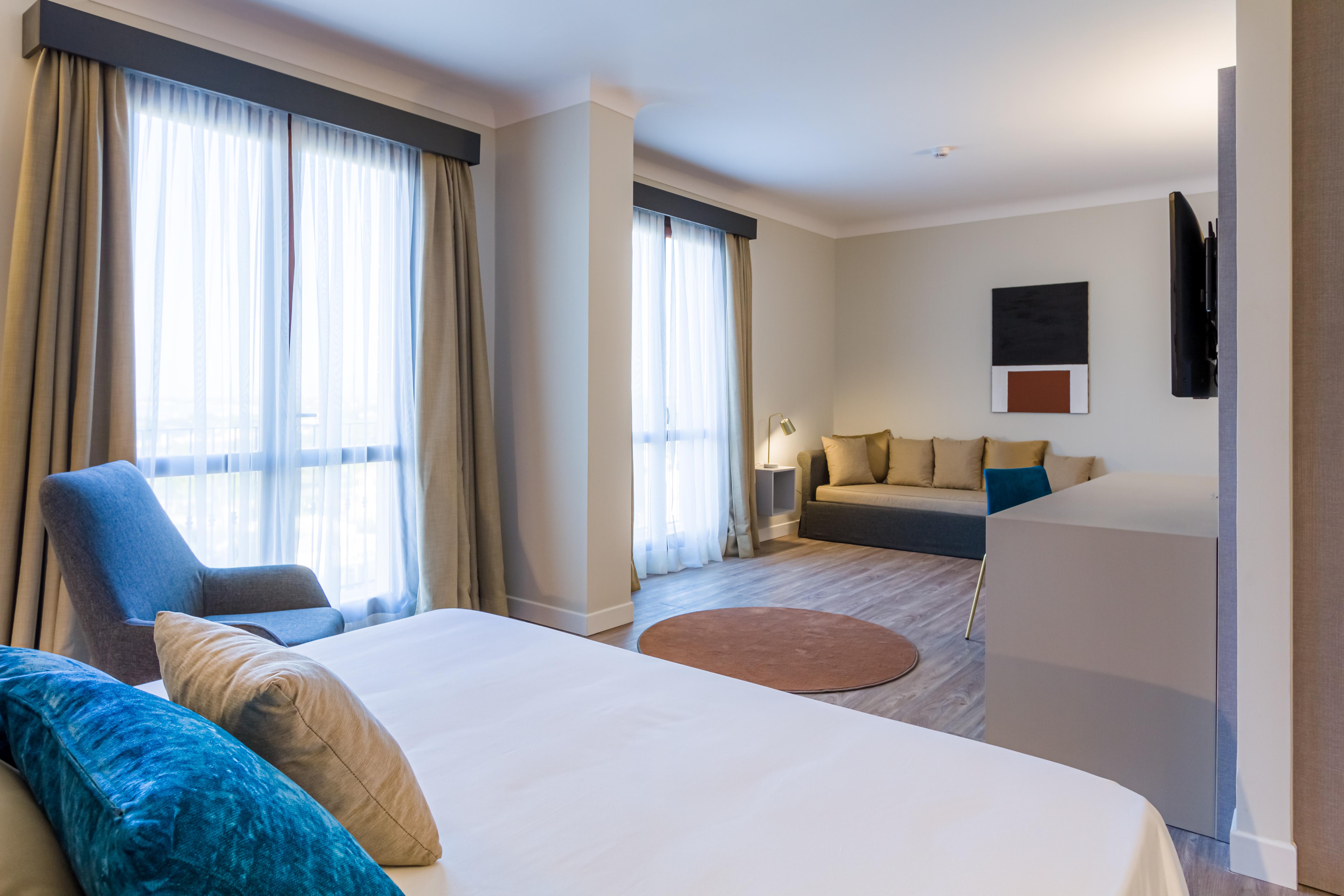Seawater Hotel Bio & Beauty Spa Marsala Exterior foto